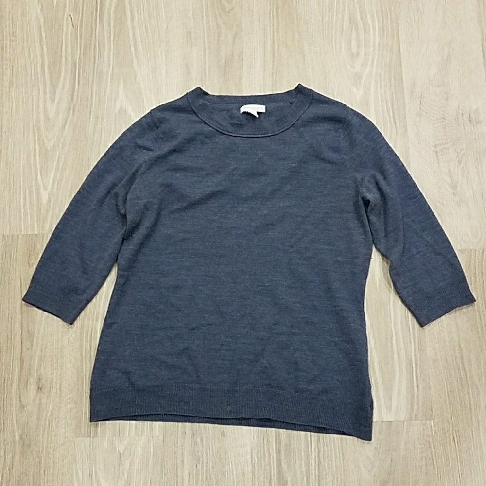 Ny&co sweater